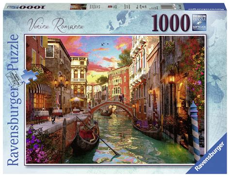 1000 Piece Puzzle with your photo .